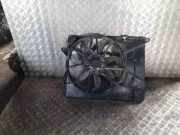 Elektrolüfter Opel Mokka A / Mokka X (J13) 95382423