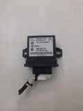 Scheinwerfer-Steuergerät VOLKSWAGEN PASSAT B6 Variant (3C5) 2.0 TDI 16V 5M0907357