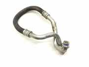 Klimaleitung JAGUAR XE (X760) 2.0 GX7319N602AB GX73-19N602-AB