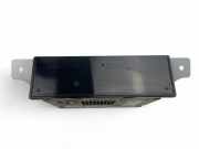 Rechner Navigationssystem Kia Sportage 4 (QL, QLE) 96560CJ081WK