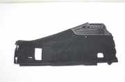 Kofferraumpolster links AUDI TT (FV3) 2.0 TFSI 8S8863879