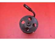 Servopumpe Hyundai Tucson I (JM) 37146310000