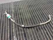 Kondensatorschlauch Dacia Sandero I (BS) 924546917R