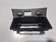 Zusätzliche Music Player-Anschlüsse HYUNDAI TUCSON (TL, TLE) 1.6 CRDi 84631D7RA0