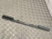 Armaturenbrett Verkleidung PEUGEOT 407 SW (6E_) 2.0 HDi 9649562877 A10295283032