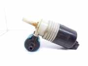 Elektromotor für Scheinwerferreinigung VW Passat B3/B4 Variant (3A5, 35I) 1H6955651
