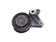 Riemenspanner AUDI Q7 (4L) 3.0 TDI quattro 059145201E