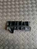Stoßstangenhalterung hinten links AUDI A3 (8L1) 1.6 8L0807378