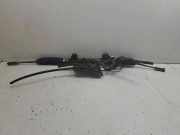 Lenksäule NISSAN PRIMERA (P12) 1.9 dCi 34012493