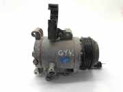 Klimakompressor Mazda 6 Kombi (GJ, GL) F500AUCAA02