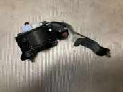 Sicherheitsgurt hinten links HYUNDAI i40 (VF) 1.7 CRDi 898103Z000RY