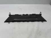 Kühlerluftumlenker RENAULT MEGANE III Hatchback (BZ0_) 1.5 dCi (KZ09, KZ0D, KZ1G, KZ1M, KZ1W) 623120002R