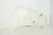 Fensterwaschtank BMW 5 Touring (F11) 528 i xDrive 7269665