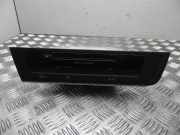 Multifunktionsanzeige Audi A6 (4G, C7) 4G1035192A