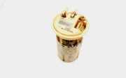 Kraftstofftankpumpe VOLVO V50 (MW) 2.4 D5 30792594