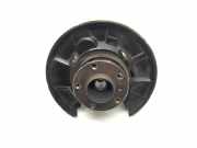 Radnabe hinten BMW 4er Coupe (F32, F82) 6797507