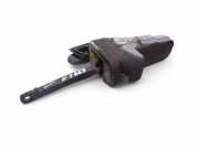 Türfeststeller BMW 5er (E39) 8193448