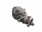 Differenzialgetriebe hinten BMW 5 Touring (F11) 535 d 7630824
