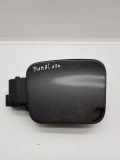 Kraftstofftankdeckel CITROËN JUMPY Furgon 2.0 HDi 95 3790