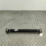 Getriebe Kardanwelle kurz MERCEDES-BENZ GLE (W167) 350 de 4-matic (167.117) A1674105103