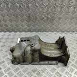 Ölwanne Opel Ampera (D1JOI) 55573108