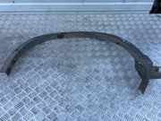 Rear Arch Liner Trim NISSAN X-TRAIL (T31) 2.0 dCi