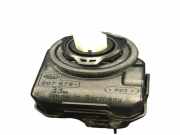 Regler für Niveauregulierung Skoda Octavia I (1U) 1U0941295