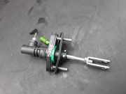 Kupplungszylinder TOYOTA VERSO (_R2_) 2.0 D-4D (AUR20_) 3142002051 3142002051A