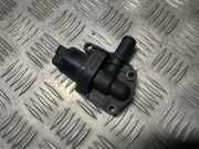 Idle Valve RENAULT ESPACE IV (JK0/1_) 2.2 dCi (JK0H) 7700102539