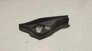 Kofferraumverkleidung BMW 3 Touring (G81) M3 Competition xDrive 7453423