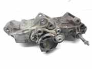 Lagerung für Generator BMW 5er (F10) 1S9C3FF