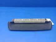 Zusatzbremsleuchte BMW 6 (E63) 630 i 6915022 69275689