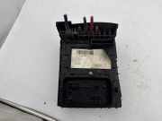 Sicherungskasten VW CADDY III Variant (2KB, 2KJ, 2CB, 2CJ) 2.0 SDI 1K0937819D