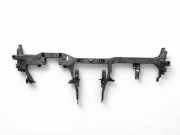 Dashboard-Rahmen VOLVO XC60 3.2 AWD 32244009