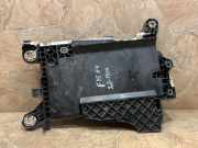 Akku-Pad BMW 2 Active Tourer (F45) 220 d xDrive 7641797