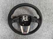 Lenkrad AUDI Q8 E-TRON Sportback 50 quattro 4M8419091