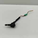 Heckklappe Rückfahrkamera TOYOTA HILUX VIII Pick-up (_N1_) 2.8 D-4D 4WD 867900K150 86790-0K150