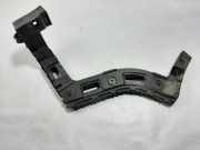 Stoßstangenhalter hinten rechts VW SHARAN (7N1, 7N2) 2.0 TDI 7N0807394A