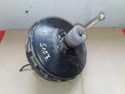 Unterdruck-Bremskraftverstärker PORSCHE CAYENNE (9PA) S 4.5 03786922014 7L5612101