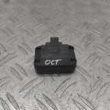 Regensensor SKODA OCTAVIA II Combi (1Z5) 1.9 TDI 4x4 1K955559