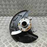 Radnaben vorne links VW ID.4 (E21) PRO 1EA407257M