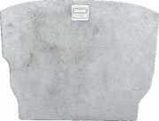 Zierleiste Infiniti FX (S51) 849051DR0A