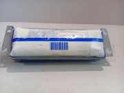 Armaturenbrett Airbag