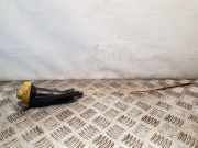 Ölmessstab Nissan Juke (F15) 8200722806