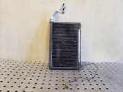 A/C Matrix Heater SUBARU FORESTER (SH_) 2.0 AWD