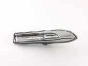 Kotflügelblinker vorne rechts PORSCHE PANAMERA (970) 4.8 Turbo 97063103402