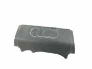 Motorabdeckung AUDI Q7 (4L) 4.2 FSI quattro 079103926P 7L6103926A