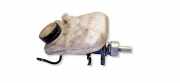 Bremszylinder PEUGEOT PARTNER Combispace (5F) 1.6 HDi 90 481416