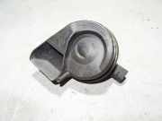 Hupe AUDI Q5 (8R) 3.0 TDI quattro 8T0951223