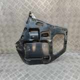 Stoßstangenhalter hinten rechts BMW 2 Coupe (F22, F87) M 235 i 7285534